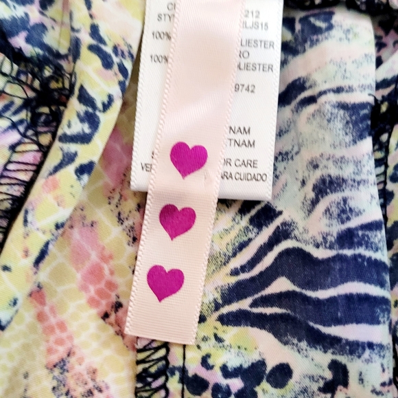 NWOT Shorts - Picture 10 of 11